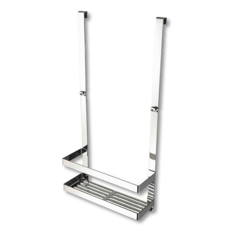 Selection bathroom accessories Selection bathroom accessories